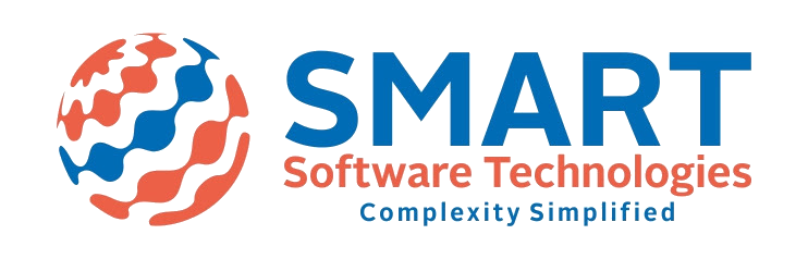 smart technologies software download